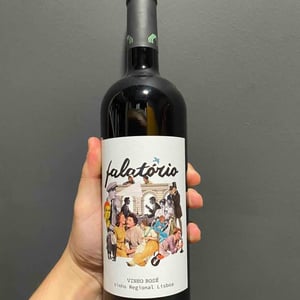 Falatório - Cas’amaro - Cas’amaro 