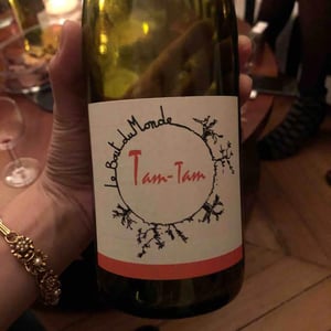 Tam-Tam 2016
