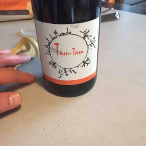 Tam-Tam 2016