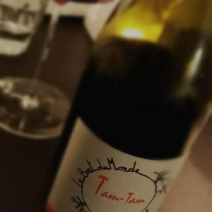 Tam-Tam 2016