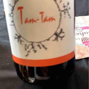 Domaine Le Bout du Monde - Edouard Laffitte - Tam-Tam