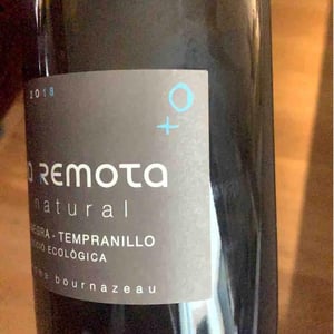 Tan Natural - Terra Remota - marc-emma-bournazeau