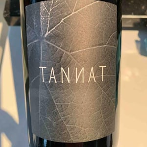 Tannat - Domaine Capmartin - famille-capmartin