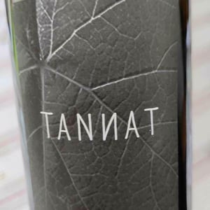Tannat - Domaine Capmartin - famille-capmartin