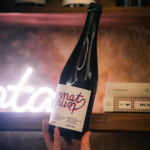 Tannat Tempête - AntocyÂme - muriel-zoldan