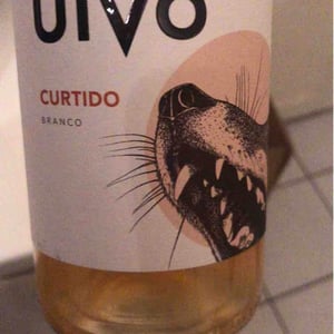 Folias de Baco - Tiago Sampaio - Uivo Curtido
