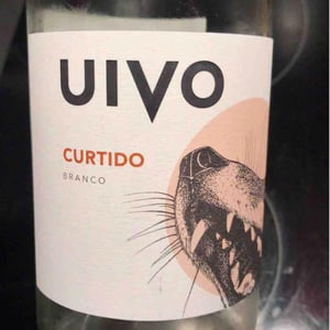 Folias de Baco - Tiago Sampaio - Uivo Curtido
