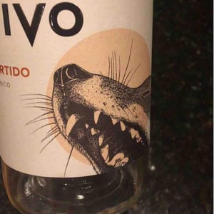 Folias de Baco - Tiago Sampaio - Uivo Curtido