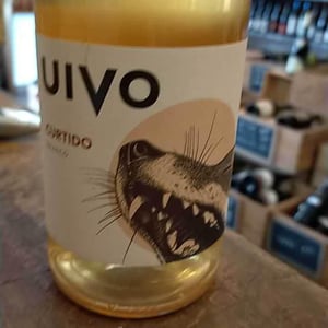 Uivo Curtido - Folias de Baco - tiago-sampaio