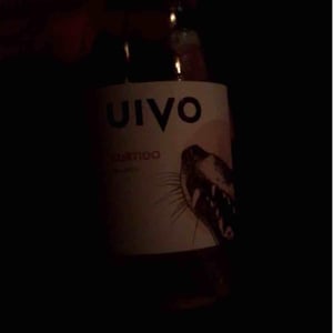 Folias de Baco - Tiago Sampaio - Uivo Curtido