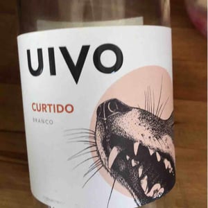 Folias de Baco - Tiago Sampaio - Uivo Curtido