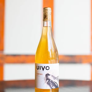 Uivo Curtido - Folias de Baco - tiago-sampaio