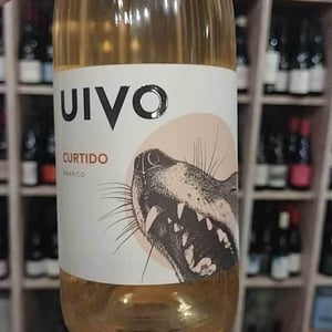 Uivo Curtido - Folias de Baco - tiago-sampaio
