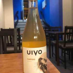 Uivo Curtido - Folias de Baco - tiago-sampaio