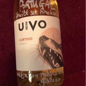 Uivo Curtido - Folias de Baco - tiago-sampaio