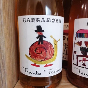 Tantaroba - Tenuta Fornace - andrea-rossi -2021