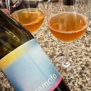 Tarramoto - Lorenzo Raffaglio - Lorenzo Raffaglio 