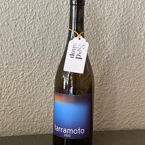 Tarramoto - Lorenzo Raffaglio - lorenzo-raffaglio