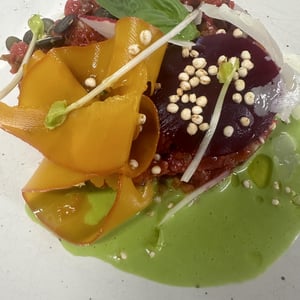 Tartare - Culture - 781889