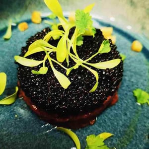 Tartare/Caviar - Bratschall Manala - 315947