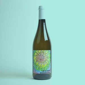 T'as pas encore rencontré le bon (X Vins & Volailles) - Domaine Bio Coste - mathieu-coste