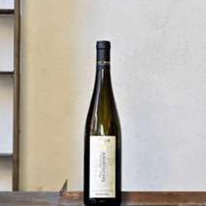 Taschelerhof - Cantina Valle Isarco - Eisacktaler Kellerei - Peter wachtler 