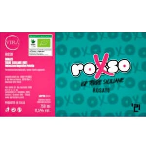 Roso 2021