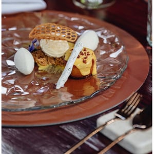 Taste Of Island Pag - Starac i More - 629290
