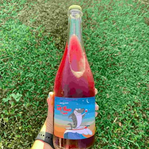 Tasty Waves Piquette - Subject to Change - alex-pomerantz