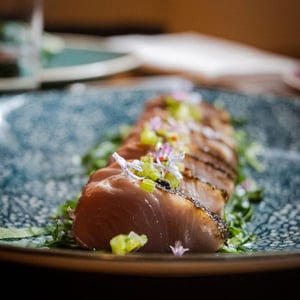 Tataki - SCRAP - 755471