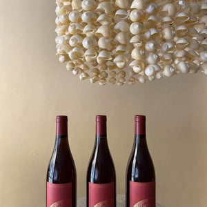 Tattouine Rouge - Domaine Matassa - tom-lubbe -2019