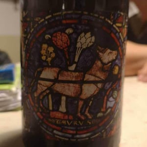 Domaine de L'Ecu - Claire & Fred NIGER - Taurus