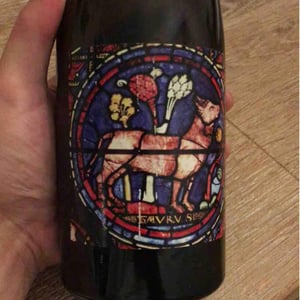 Domaine de L'Ecu - Claire & Fred NIGER - Taurus