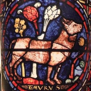 Taurus - Domaine de L'Ecu - Claire & Fred NIGER 