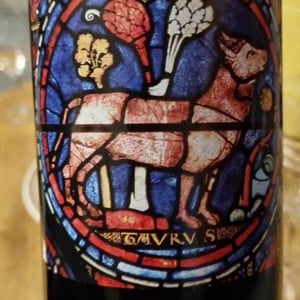 Taurus