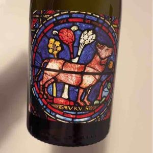 Taurus - Domaine de L'Ecu - Claire & Fred NIGER 