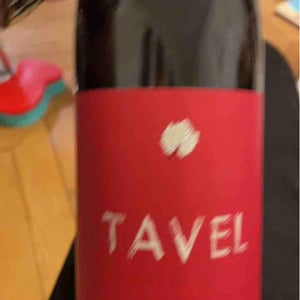 Tavel