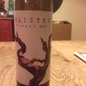 Maistru 2016