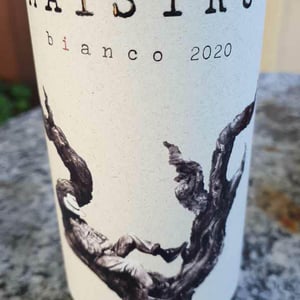 Maistru - Cantina Sa Defenza - pietro-paolo-anna-marchi