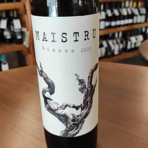 Maistru