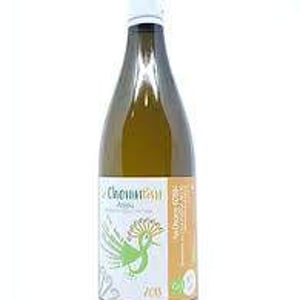 T'as pas encore rencontré le bon (X Vins & Volailles) - Domaine Bio Coste - mathieu-coste