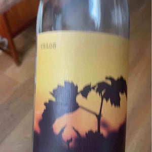 Telos - Vintopia - Clemente & Enrique Ortíz Martinez 