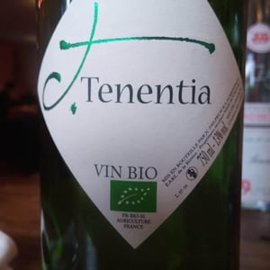 Tenentia - Domaine de la Tucayne - jean-claude-delpech-sebastien-almendros