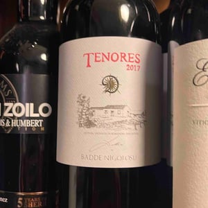 Tenores - Tenute Dettori - alessandro-dettori -2020