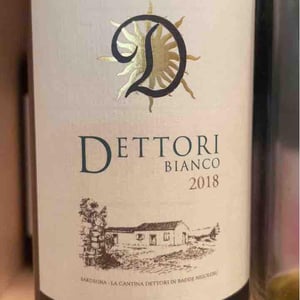 Tenores - Tenute Dettori - alessandro-dettori -2020