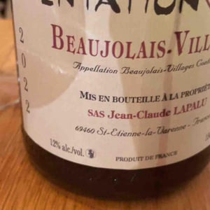 Tentation (Magnum) - Jean-Claude Lapalu - Jean-Claude Lapalu -2020