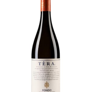 Tera - Colli Di Faenza - stefano-bariani