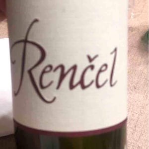 Teran - Rencel - Josko Rencel 