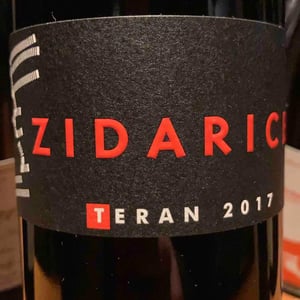 Teran 2017