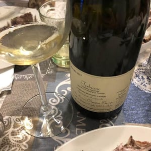 Terbianc - Cinque Campi - vanni-nizzoli